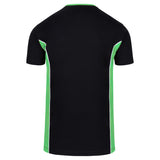 ORN Silverswift T-Shirt 1080 product image 10