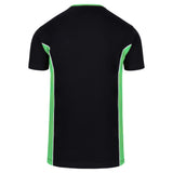 ORN Silverswift T-Shirt 1080 product image 9