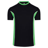 ORN Silverswift T-Shirt 1080 product image 7