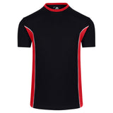 ORN Silverswift T-Shirt 1080 product image 16