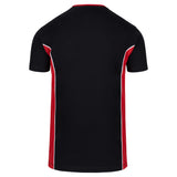 ORN Silverswift T-Shirt 1080 product image 18