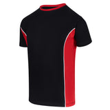 ORN Silverswift T-Shirt 1080 product image 19