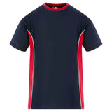 ORN Silverswift T-Shirt 1080 product image 22