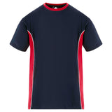 ORN Silverswift T-Shirt 1080 product image 21