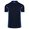 ORN Osprey Premium Poloshirt 1100