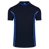 ORN Osprey Premium Poloshirt 1100