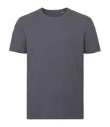 Russell Athletic Pure Organic T-Shirt 108M