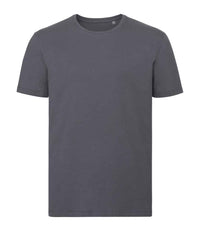 Convoy Grey
