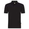 ORN Osprey EarthPro® GRS Poloshirt 1100R