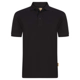 ORN Osprey EarthPro® GRS Poloshirt 1100R