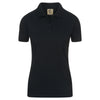 ORN Ladies Osprey EarthPro® GRS Poloshirt 1106R