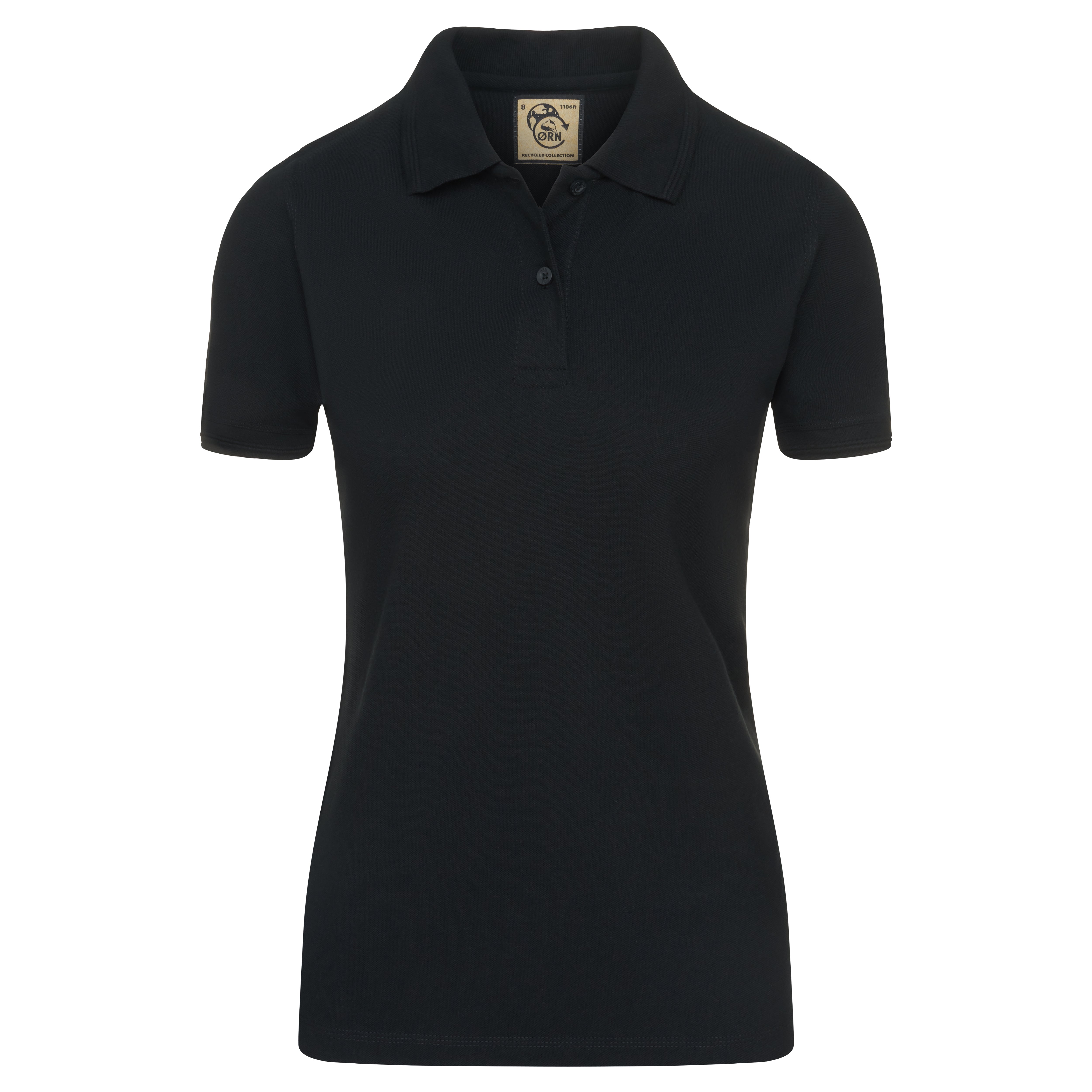 ORN Ladies Osprey EarthPro® GRS Poloshirt 1106R