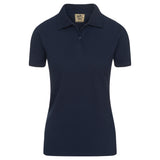 ORN Ladies Osprey EarthPro® GRS Poloshirt 1106R