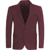 Blue Max Banner Signature Jacket 112273