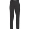 Blue Max Banner Signature Boys Classic Trousers 112278