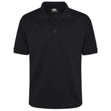 ORN Raven Poloshirt 1130