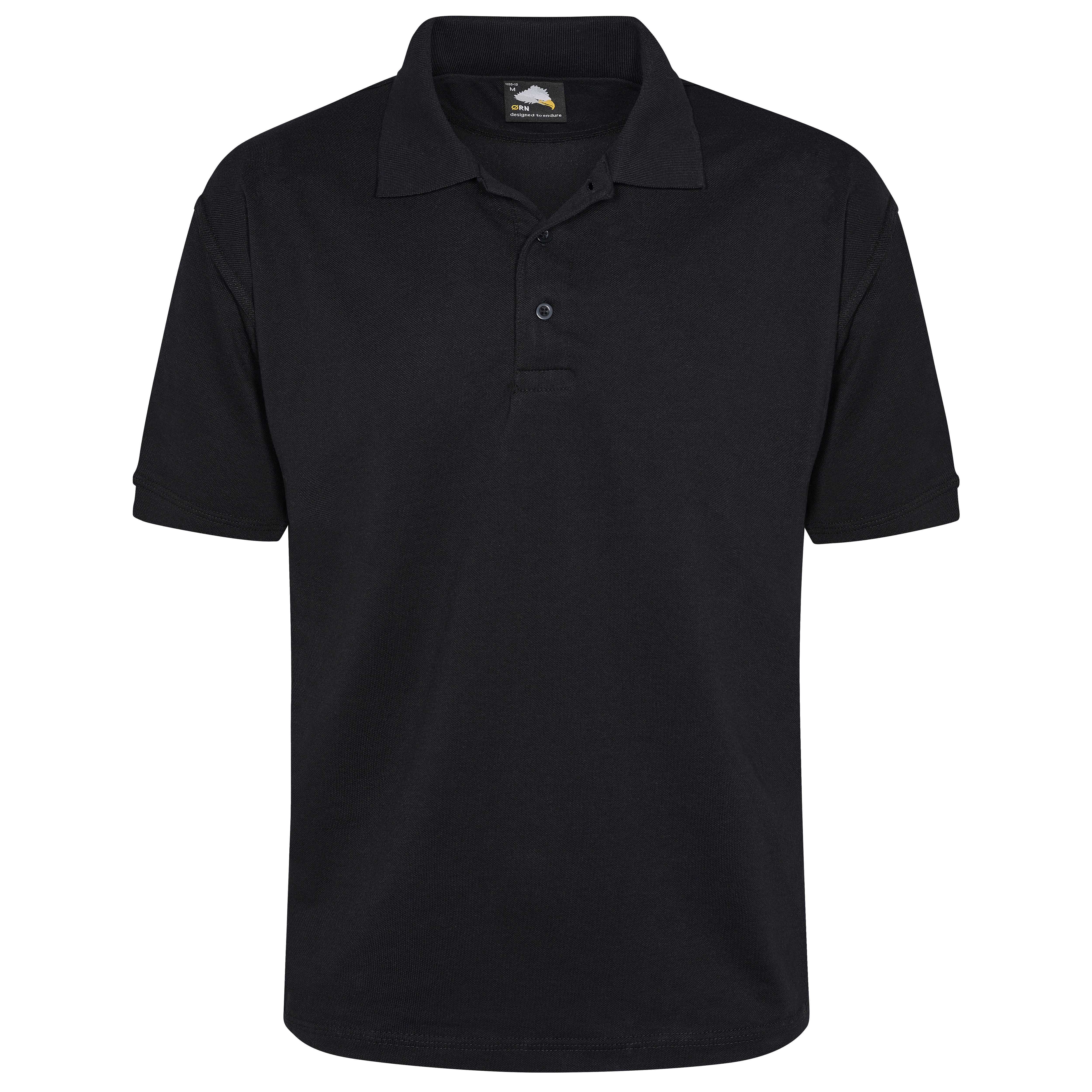 ORN Raven Poloshirt 1130