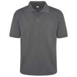 ORN Raven Poloshirt 1130