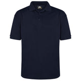ORN Raven Poloshirt 1130