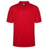 ORN Raven Poloshirt 1130