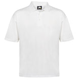 ORN Raven Poloshirt 1130