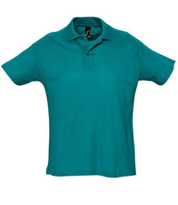 Duck Blue