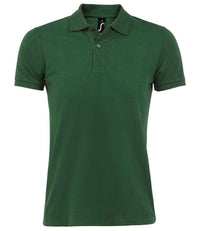 Bottle Green