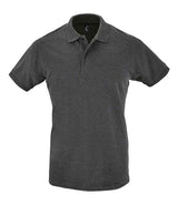 SOL'S Perfect Cotton Piqué Polo Shirt 11346