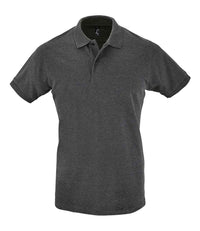 Charcoal Marl
