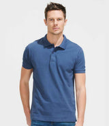 SOL'S Perfect Cotton Piqué Polo Shirt 11346