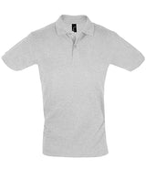 SOL'S Perfect Cotton Piqué Polo Shirt 11346