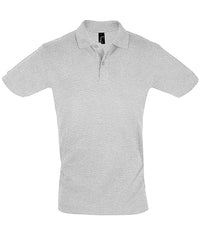 Grey Marl