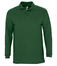Golf Green