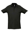 SOL'S Spring II Heavy Cotton Piqué Polo Shirt 11362
