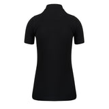 ORN Ladies Raven Poloshirt 1136 product image 4