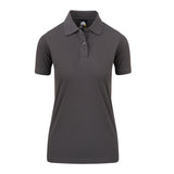 ORN Ladies Raven Poloshirt 1136 product image 6