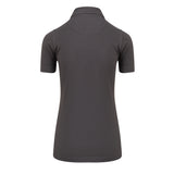 ORN Ladies Raven Poloshirt 1136 product image 7