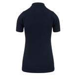 ORN Ladies Raven Poloshirt 1136 product image 11