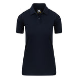 ORN Ladies Raven Poloshirt 1136 product image 9