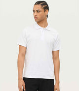 SOL'S Prescott Cotton Jersey Polo Shirt 11377