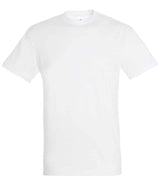 SOL'S Regent T-Shirt 11380