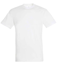 Absolute White