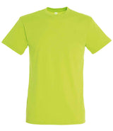 SOL'S Regent T-Shirt 11380