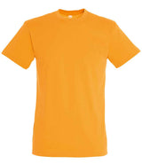 SOL'S Regent T-Shirt 11380