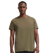 SOL'S Regent T-Shirt 11380