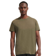 Army