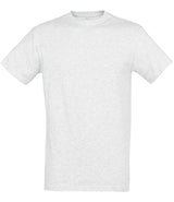 SOL'S Regent T-Shirt 11380