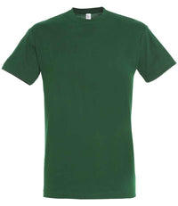 Bottle Green