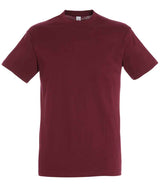 SOL'S Regent T-Shirt 11380