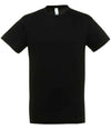 SOL'S Regent T-Shirt 11380